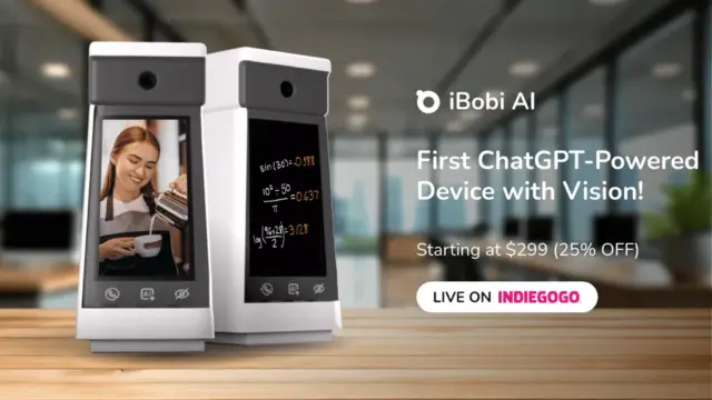ibobi-ai.webp