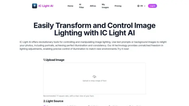 ic-light-ai.webp