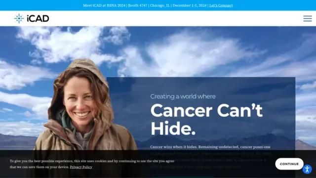 icadmed-com.webp