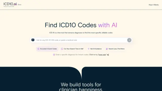 icd10-ai.webp