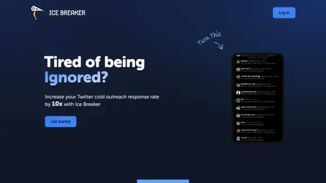 ice-breaker.webp