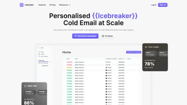 icebreaker.webp