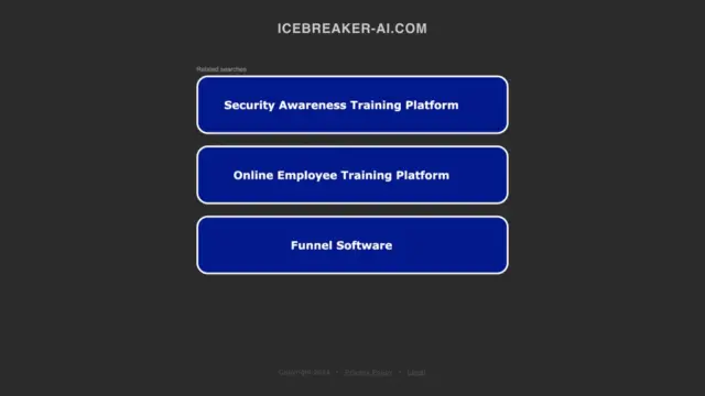 icebreaker-ai.webp