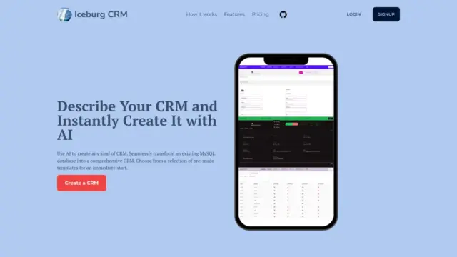 iceburgcrm.webp