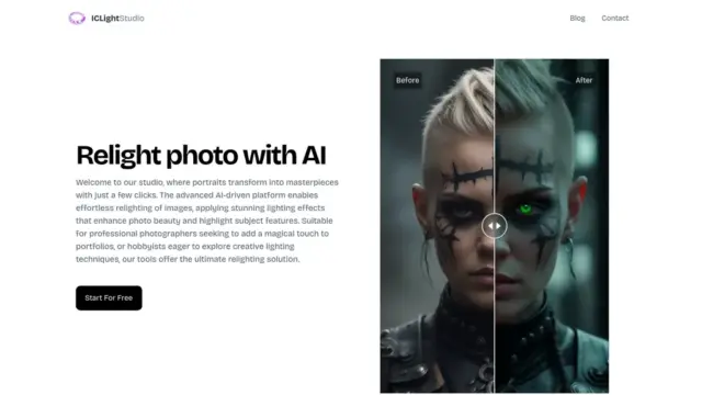 iclight-studio.webp