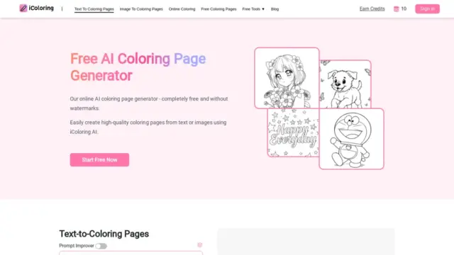 icoloring-ai.webp