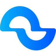 icon-1.png