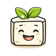 icon-180×180-1.png