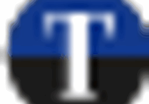 icon-512×512-3.png