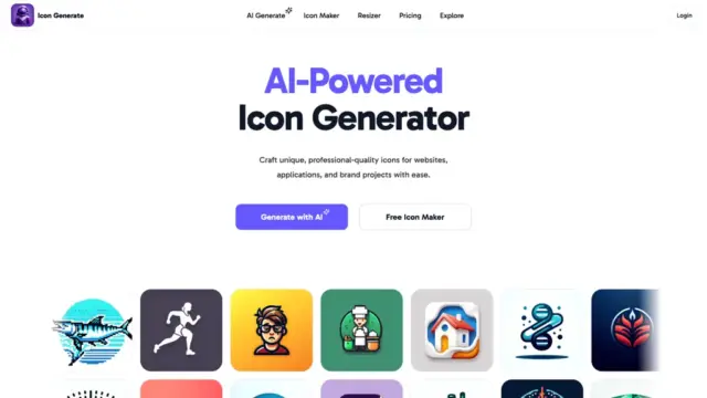 icon-generate.webp
