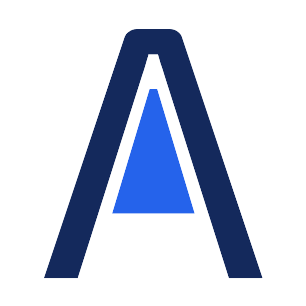 icon.png