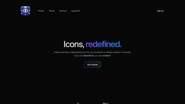 iconai.webp
