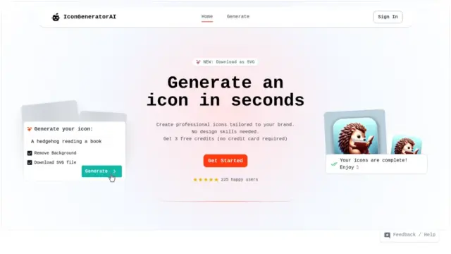 icongeneratorai.webp