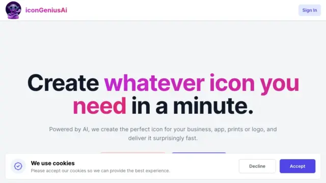 icongeniusai.webp