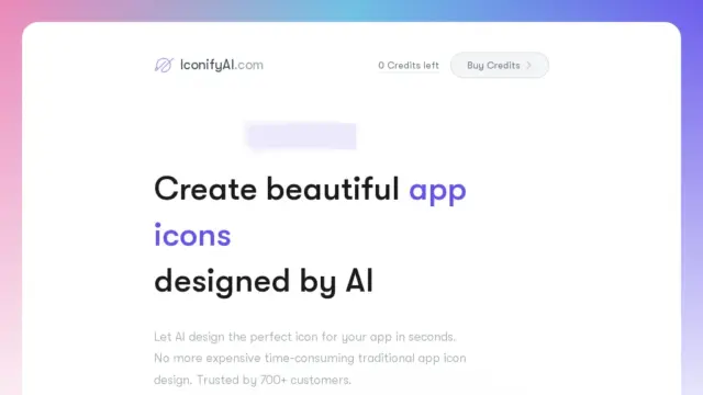 iconify-ai.webp