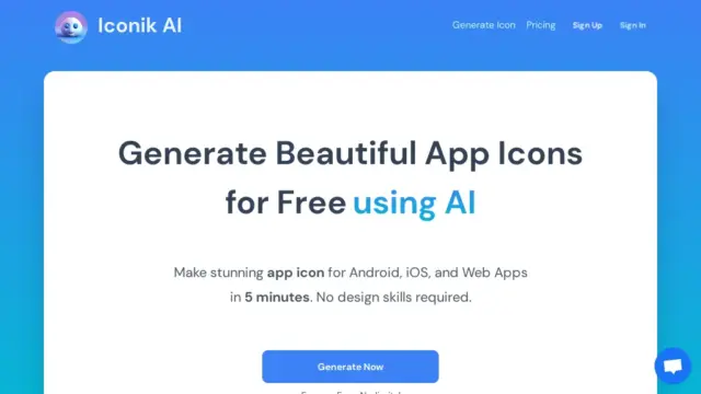 iconikai.webp