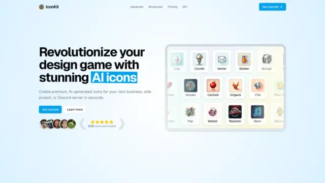 iconkit.webp