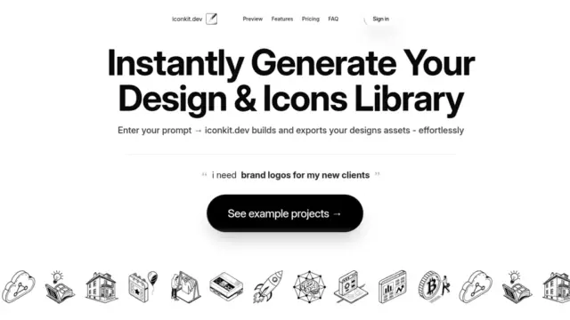 iconkit-dev.webp