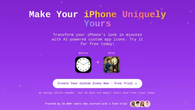 iconlab-me.webp