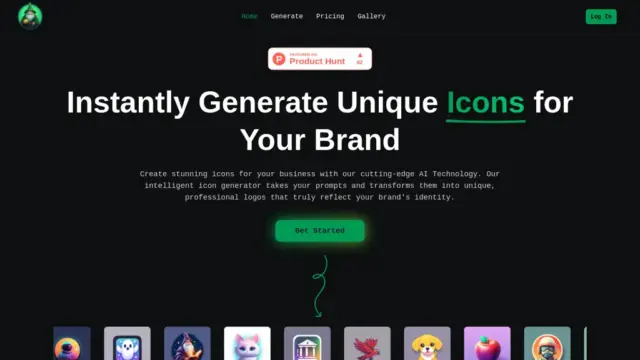 iconwizardai.webp