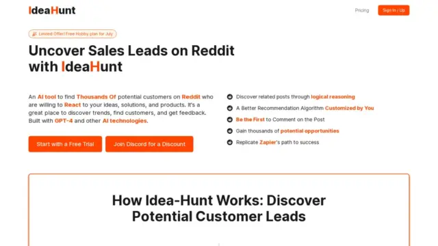 idea-hunt.webp