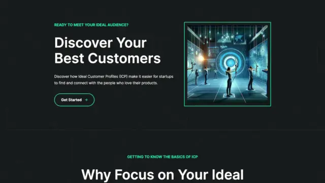 ideal-customers-ai.webp