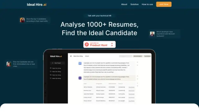 ideal-hire-ai.webp