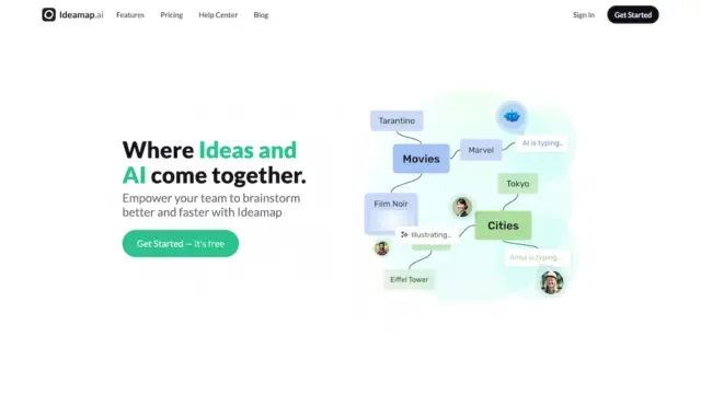 ideamap.webp