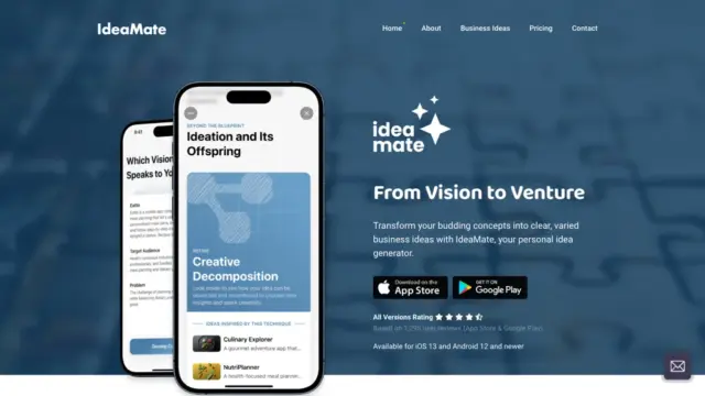 ideamate-ai-idea-generator.webp