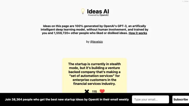ideasai.webp