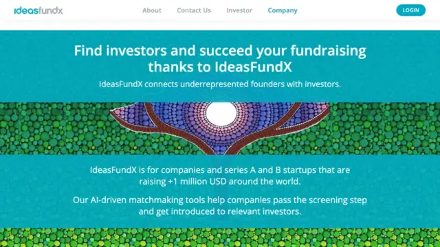ideasfundx.webp