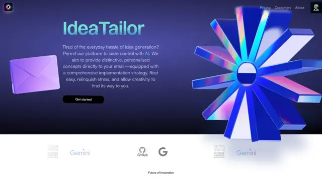 ideatailor.webp