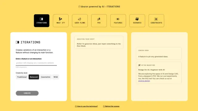 ideator-ai.webp