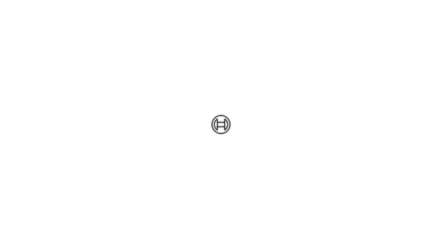 identifai.webp
