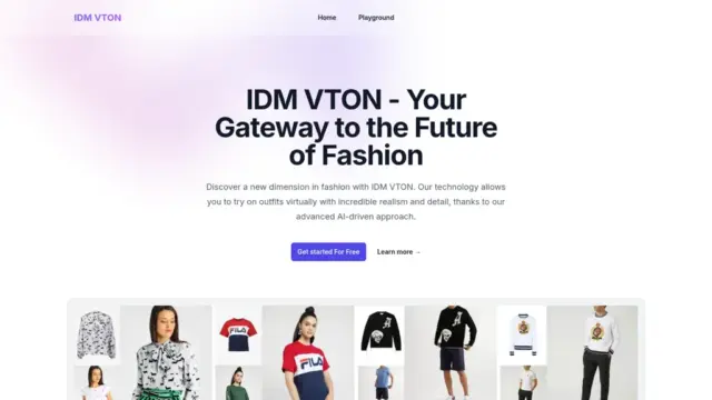 idm-vton.webp