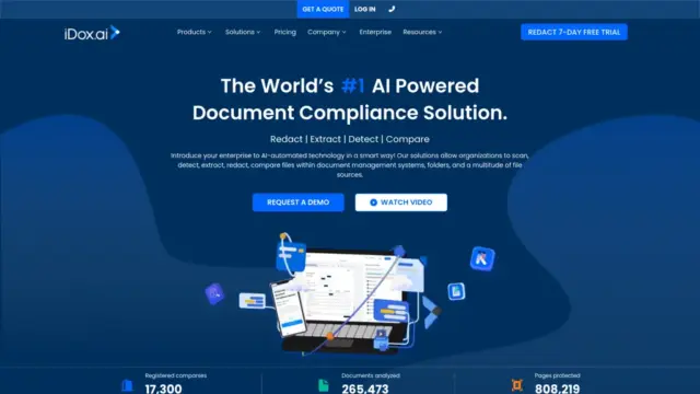 idox-ai.webp