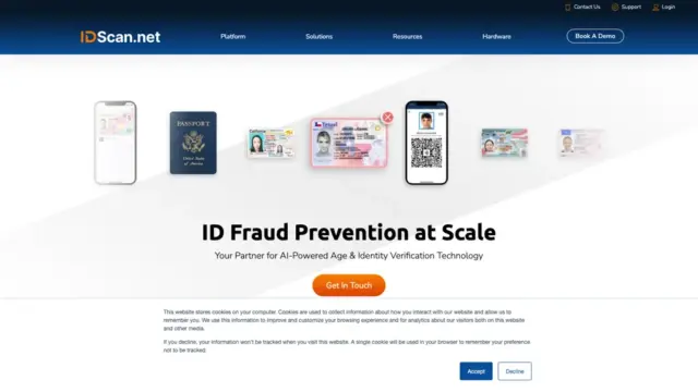 idscan-net.webp