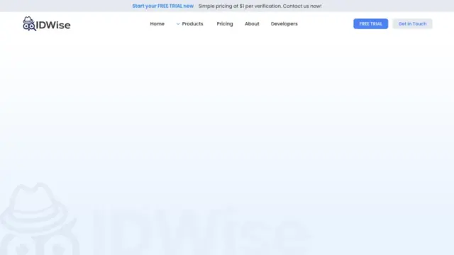 idwise-identity-verification.webp