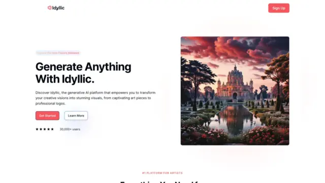 idyllic.webp