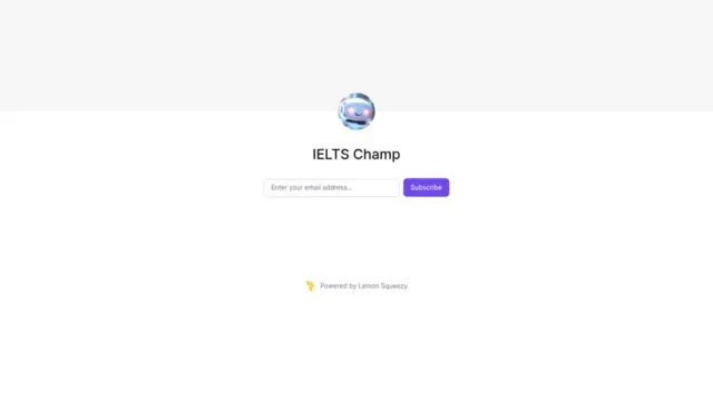 ielts-champ.webp