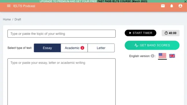 ielts-podcast.webp
