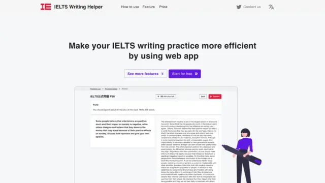 ielts-writing-helper.webp