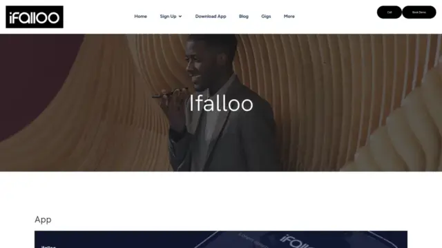 ifalloo.webp