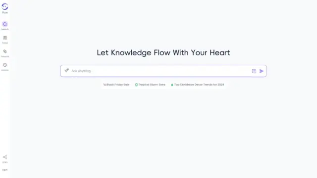 iflow.webp