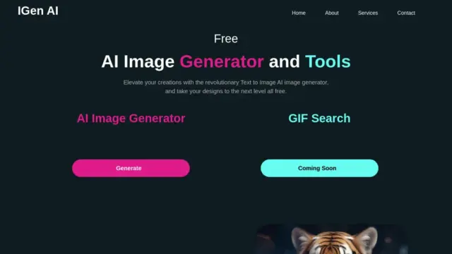 igenai.webp