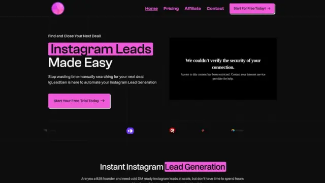 igleadgen.webp