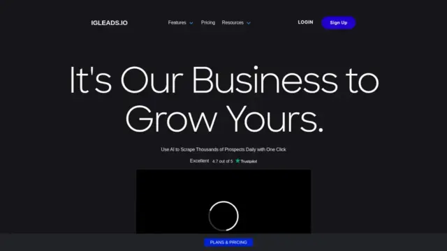 igleads.webp