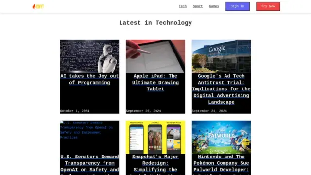 ignyt-learning.webp