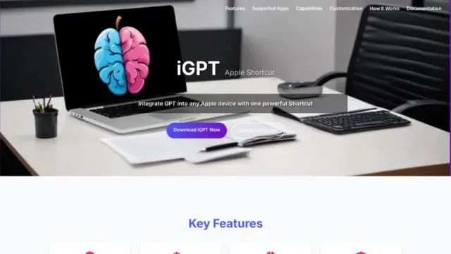 igpt-shortcut-for-macos-and-ios.webp
