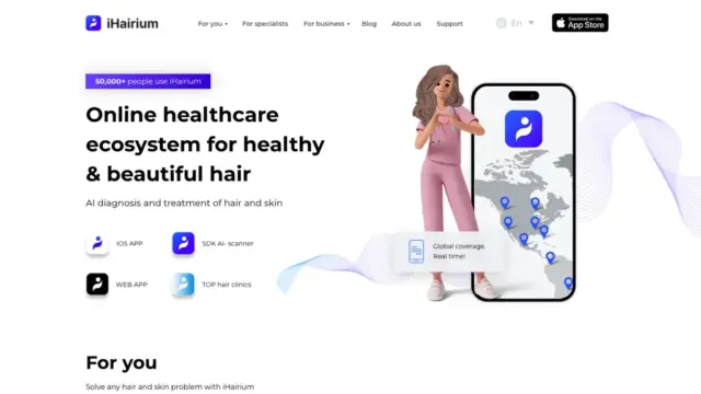 ihairium.webp